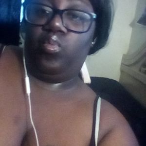 Meet your Posher, Cedricka